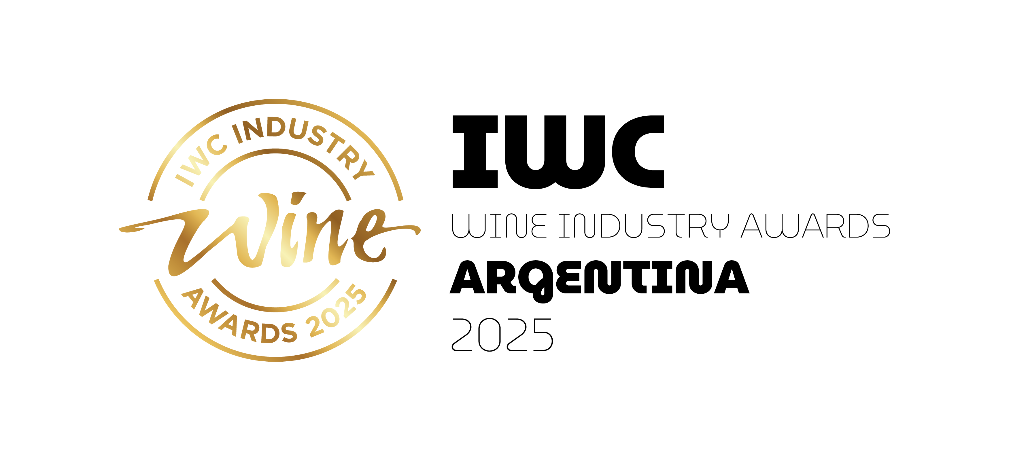 IWC Wine Industry Awards Argentina: A Landmark Celebration of the Wine Ecosystem